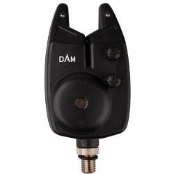 Sygnalizator DAM Blaster VT Single Alarm