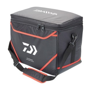 Torba chłodząca Daiwa Carryall Model 15809-350