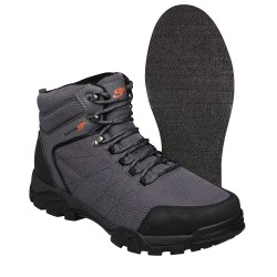 Buty Scierra Kenai Wading Boot Felt Sole 40/41