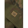 Koszulka Daiwa Carp Camo T-Shirt