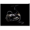Kołowrotek Daiwa 21 Luvias Airity 2500-XH
