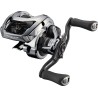 Multiplikator Daiwa 21 Steez Limited SV TW HL