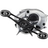 Multiplikator Daiwa 21 Steez Limited SV TW HL