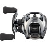 Multiplikator Daiwa 21 Steez Limited SV TW HL