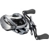 Multiplikator Daiwa 21 Steez Limited SV TW HL