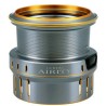 Zapasowa szpula do kołowrotka Daiwa Luvias Airity LT 3000