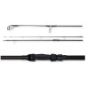 Wędka Daiwa Infinity X45 Spod - 3,60m 4,50lb