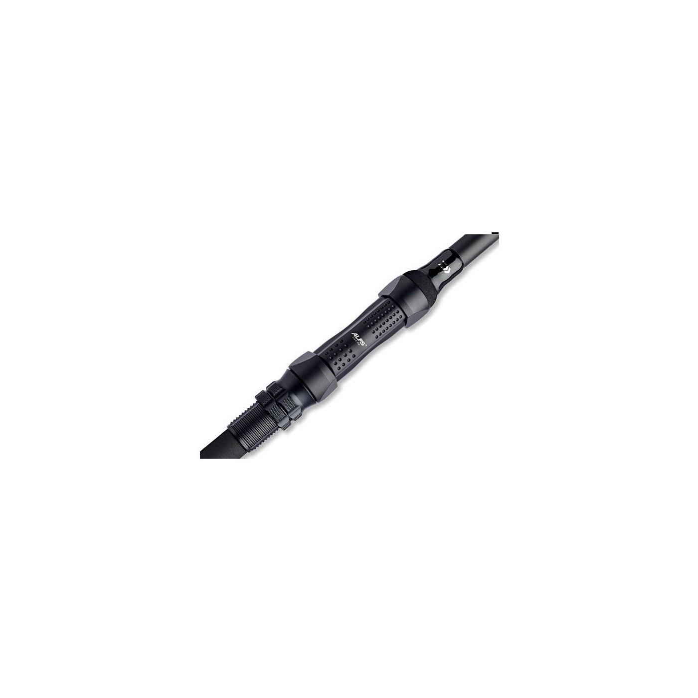Wędka Daiwa Infinity X45 Spod - 3,60m 4,50lb