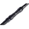 Wędka Daiwa Infinity X45 Spod - 3,90m 3,25lb