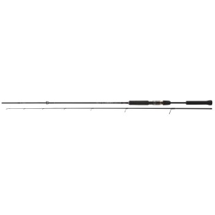 Wędka Daiwa Airity Spin - 2,40m 28-70g