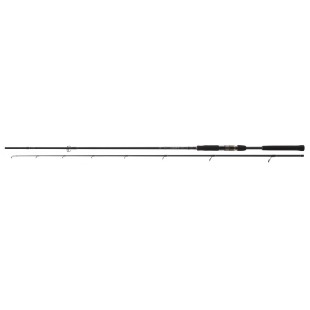 Wędka Daiwa Airity Jiggerspin - 2,70m 7-28g