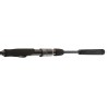 Wędka Daiwa Airity Jiggerspin - 2,40m 8-35g
