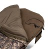 Podgrzewana narzuta Nash Indulgence Heated Blanket