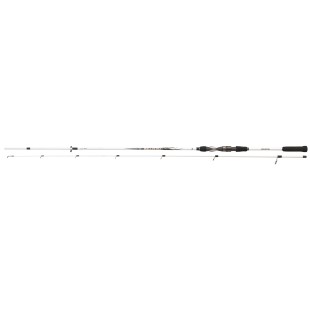 Wędka Daiwa Ballistic LTD Jiggerspin - 2,70m 7-28g Wędka Daiwa Ballistic LTD Jiggerspin - 2,70m 7-28g