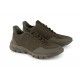 Buty Fox Olive Trainer