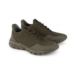Buty Fox Olive Trainer