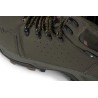 Buty Fox Khaki Camo Boot