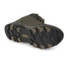 Buty Fox Khaki Camo Boot