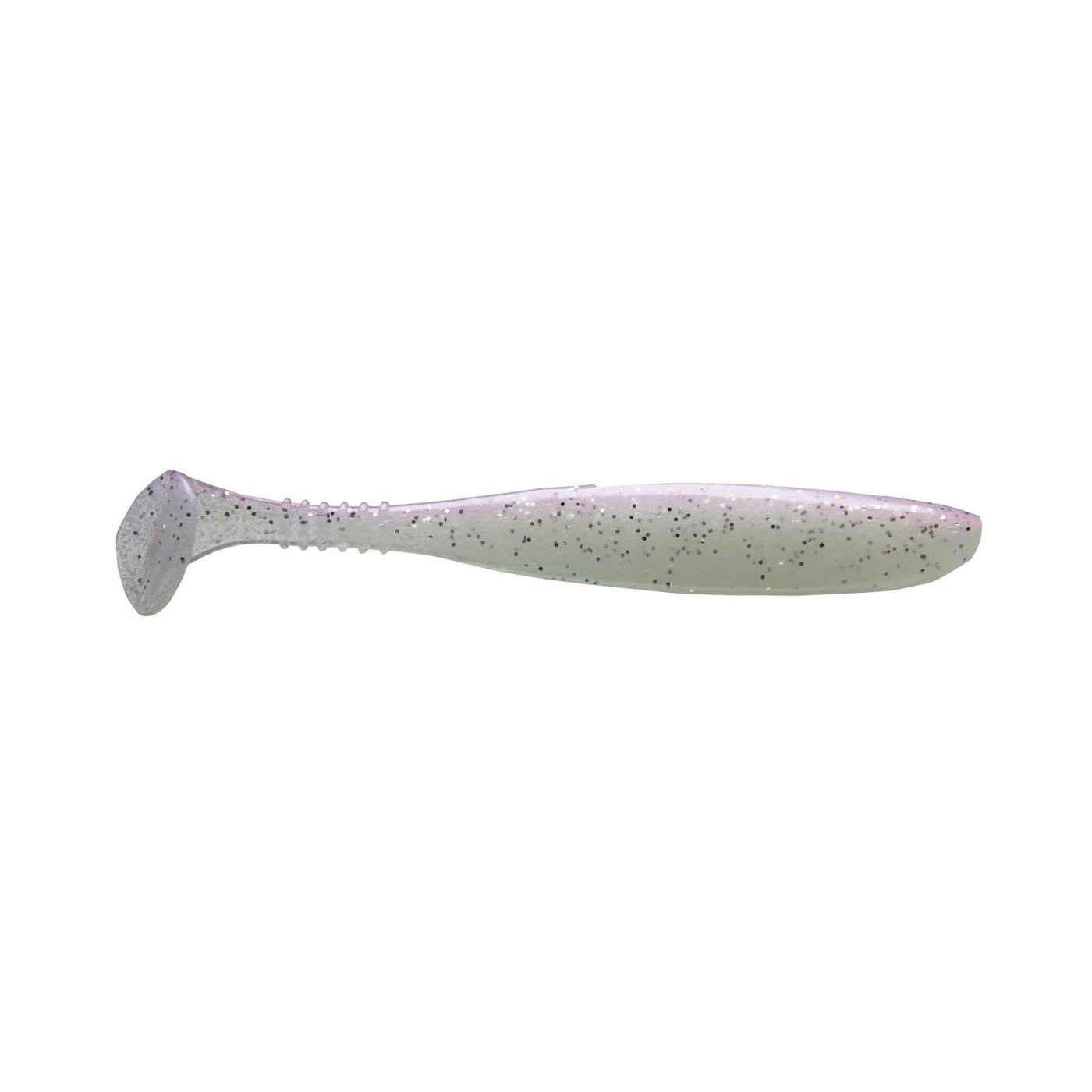 Przynęta gumowa Daiwa Tournament D‘fin Pearl