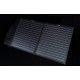 Panel słoneczny Ridge Monkey Valut Solar Panel USB-A 21W
