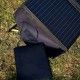 Panel słoneczny Ridge Monkey Valut Solar Panel USB-A 21W