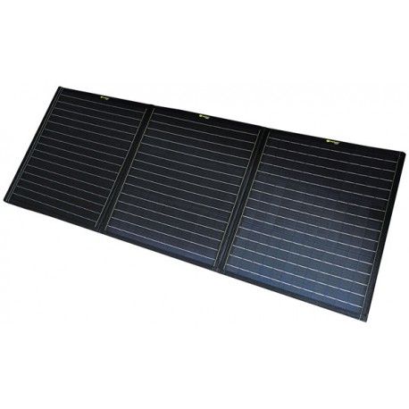 Panel słoneczny Ridge Monkey Valut Solar Panel C-Smart PD 120W