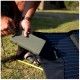 Panel słoneczny Ridge Monkey Valut Solar Panel C-Smart PD 120W