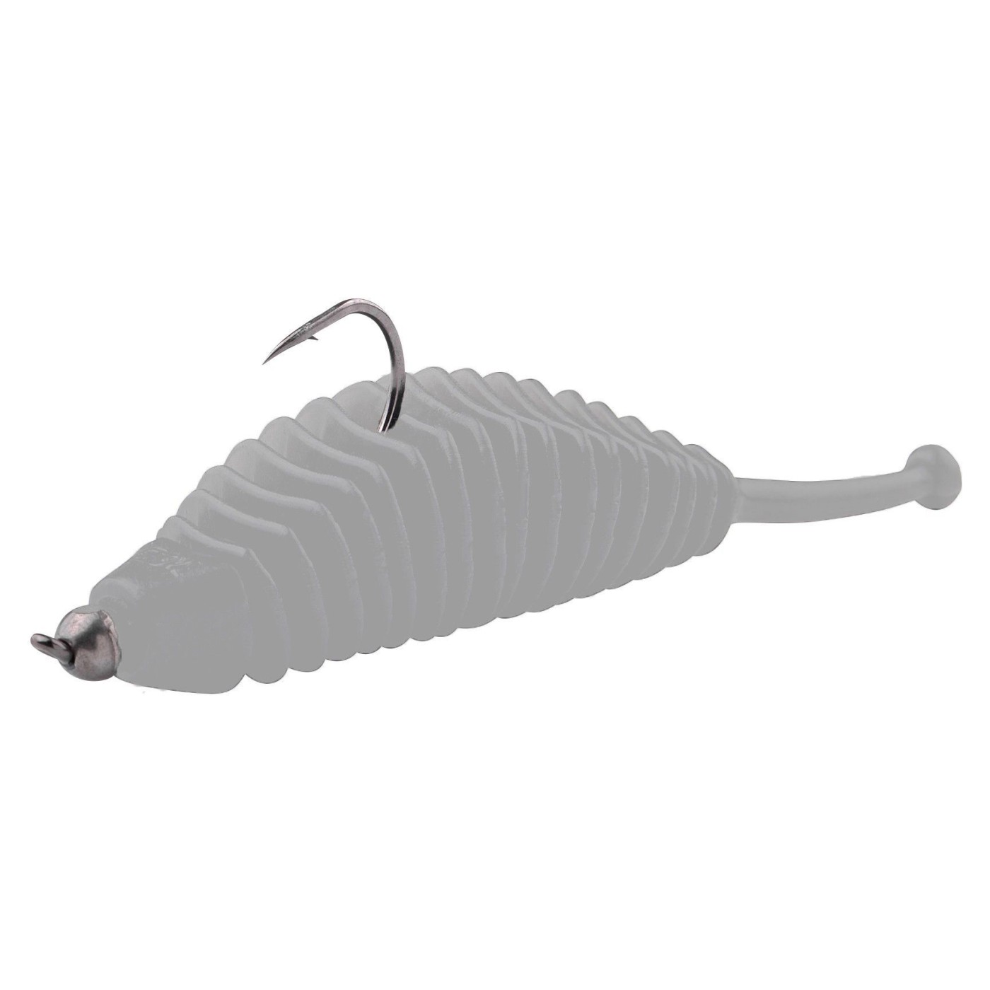 Główka jigowa Spro Trout Master Tungsten Micro Jig (3szt.)