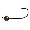 Główka jigowa Spro Trout Master Tungsten Micro Jig (3szt.)