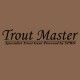 Główka jigowa Spro Trout Master Tungsten Micro Jig (3szt.)