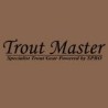Główka jigowa Spro Trout Master Tungsten Micro Jig (3szt.)