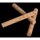 Wałeczki korkowe Ridge Monkey Combi Bait Drill Spare Cork Sticks 6mm