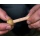 Wałeczki korkowe Ridge Monkey Combi Bait Drill Spare Cork Sticks 6mm
