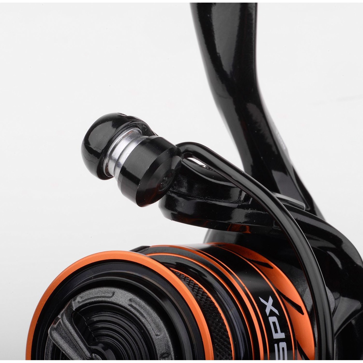 Kołowrotek Spro Predator SPX 4000 FD