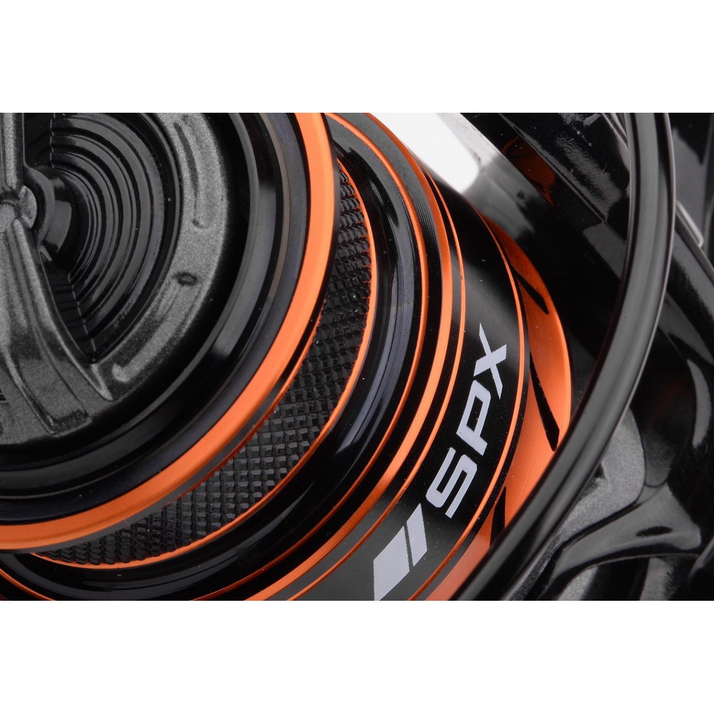 Kołowrotek Spro Predator SPX 4000 FD