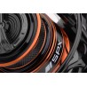 Kołowrotek Spro Predator SPX 4000 FD