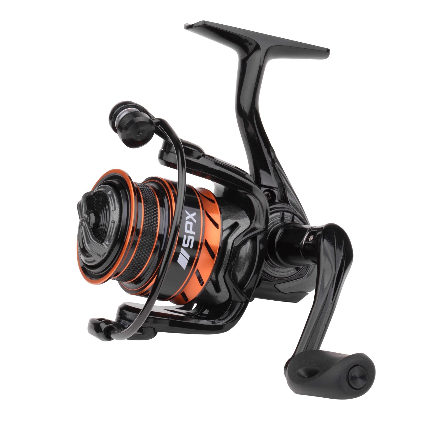 Kołowrotek Spro Predator SPX 4000 FD