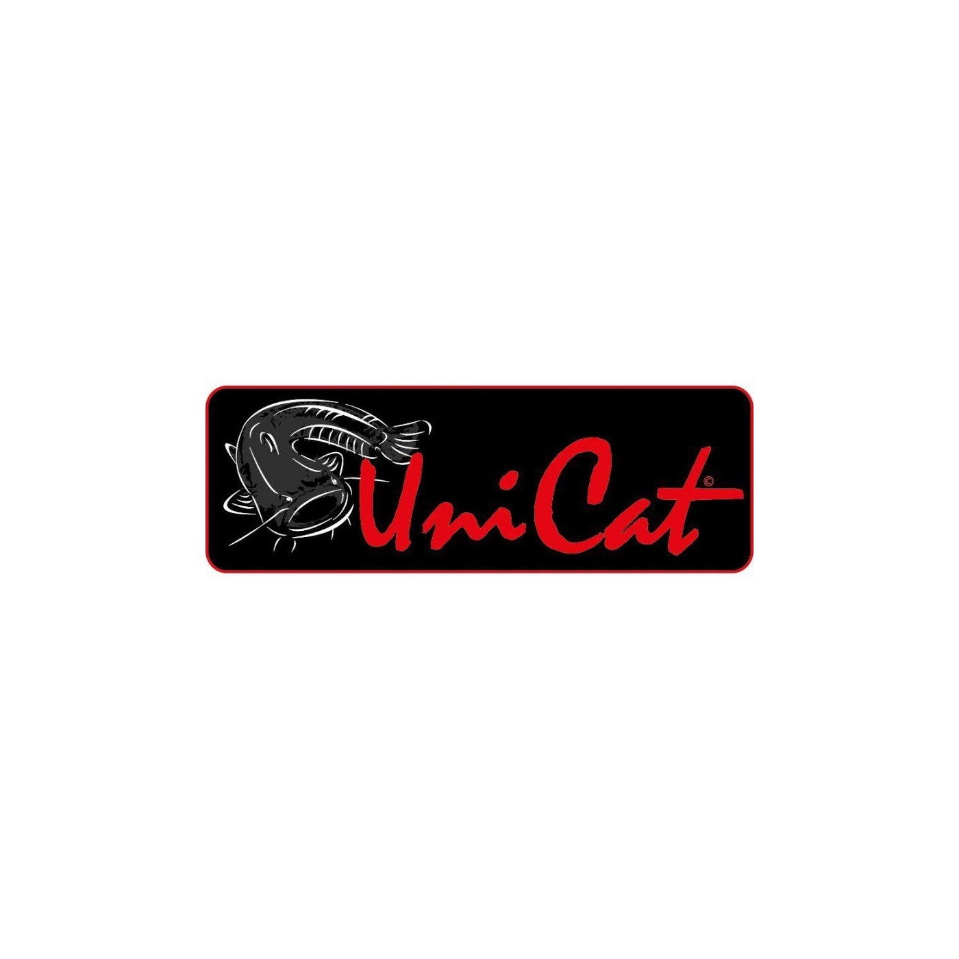 Uni Cat T-shirt rozm. XS