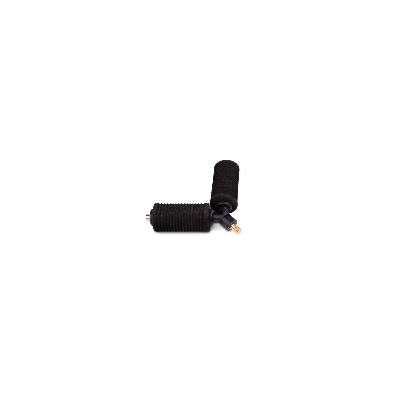 Rolki Nash Bushwhacker Pole Rollers