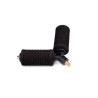 Rolki Nash Bushwhacker Pole Rollers