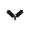 Rolki Nash Bushwhacker Pole Rollers