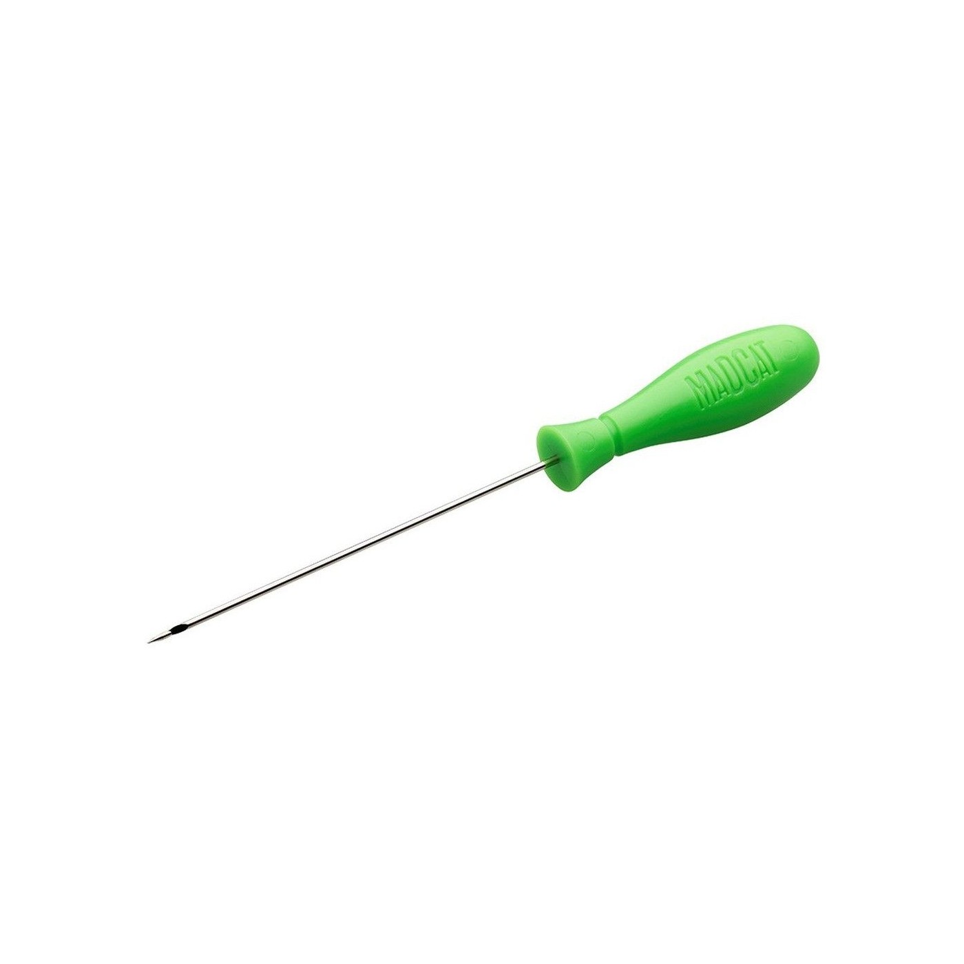 Igła do pelletu DAM Madcat Pellet Needle 15cm