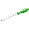 Igła do pelletu DAM Madcat Pellet Needle 15cm