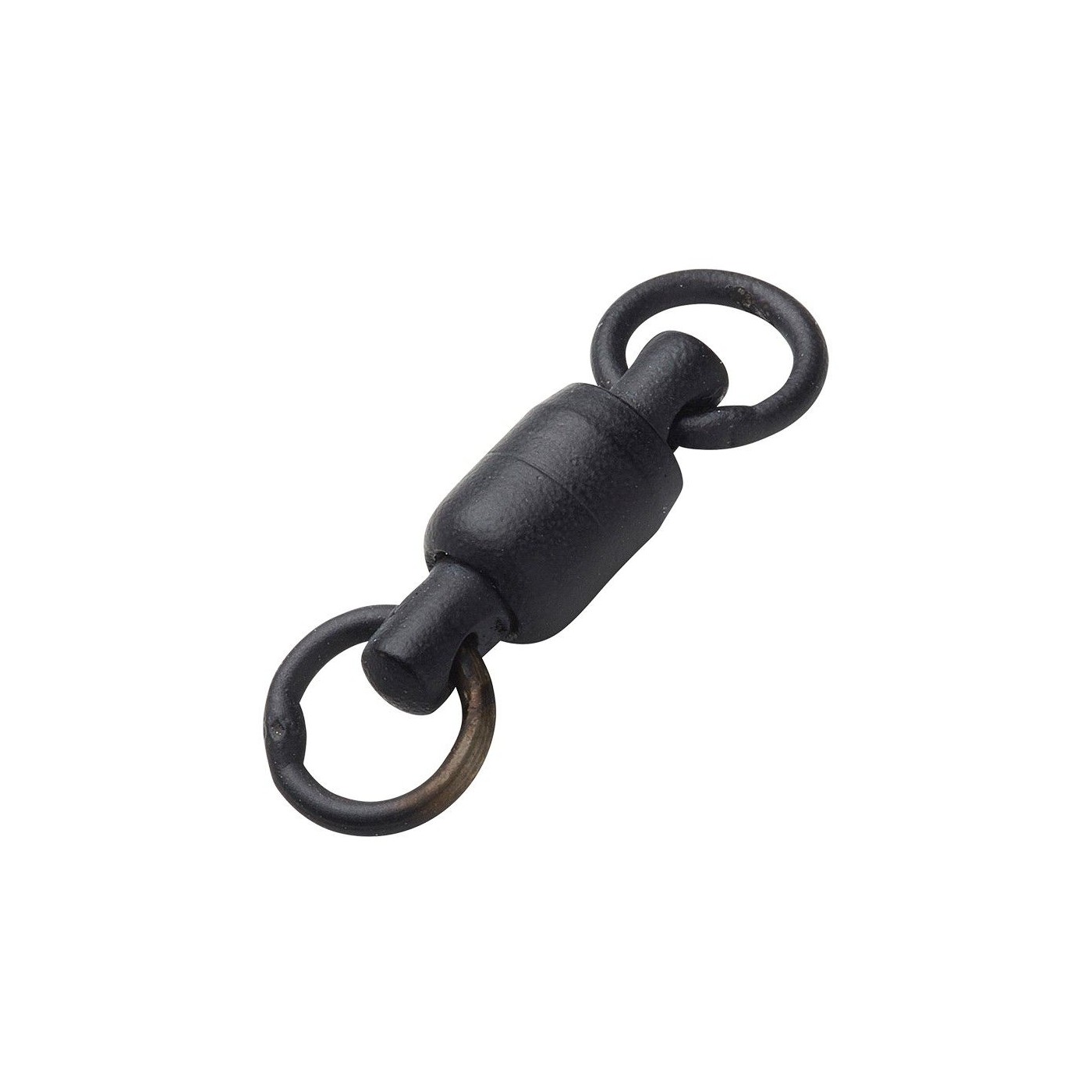Krętlik DAM Madcat Ball Bearing Swivels (3szt.)