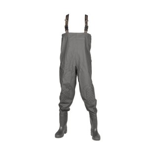 Spodniobuty Nash Tackle Waders Spodniobuty Nash Tackle Waders