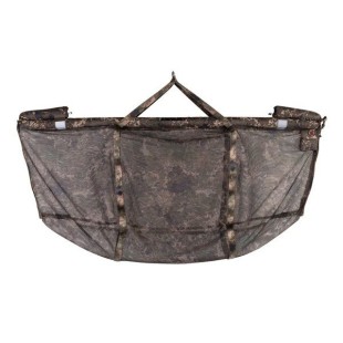 Worek karpiowy Nash Failsafe Retainer Sling Monster
