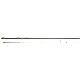 Wędka Savage Gear SG4 T/C Finezze Specialist - 2,13m 7-21g Wędka Savage Gear SG4 T/C Finezze Specialist - 2,13m 7-21g