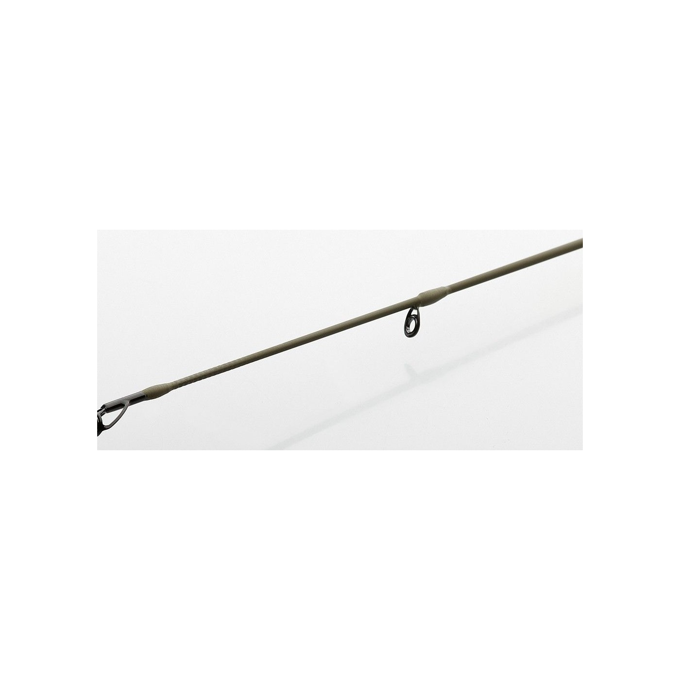 Wędka Savage Gear SG4 T/C Finezze Specialist - 2,38m 10-28g