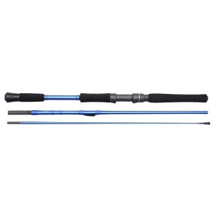 Wędka Savage Gear SG4 Inline Boat Game - 1,90m 200-600g