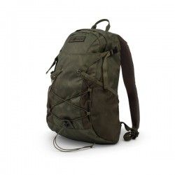 Plecak Nash Dwarf Backpack